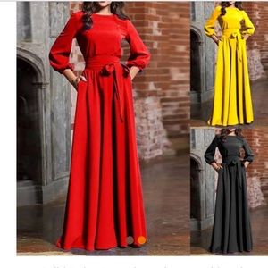 Jahtiboutique Fashion